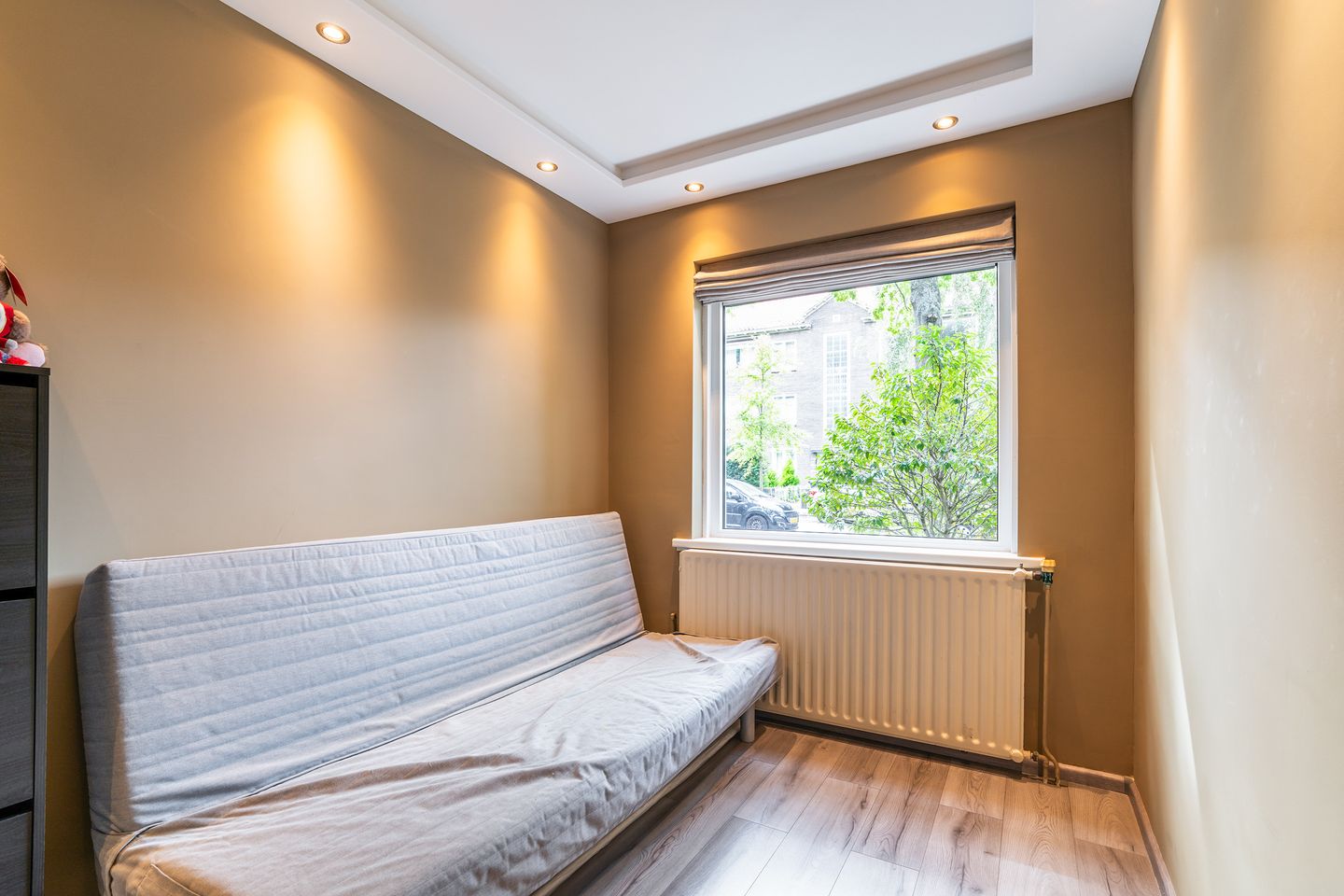 Foto 20 van Acacialaan 13