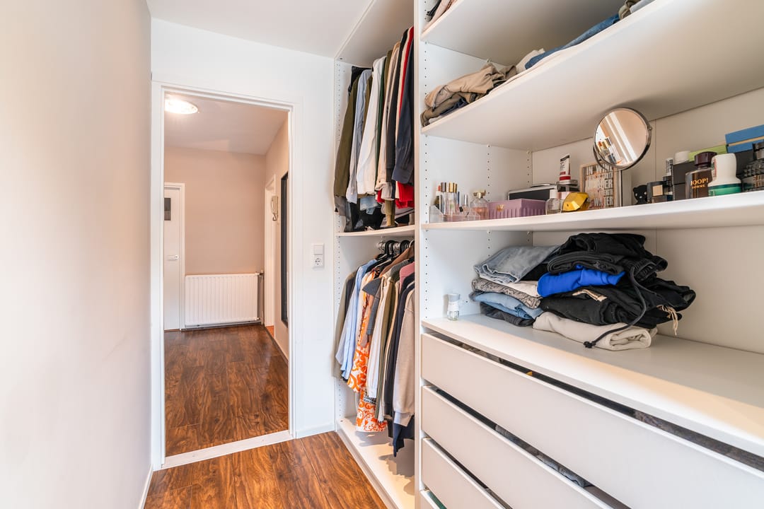 Foto 22 van Acacialaan 13