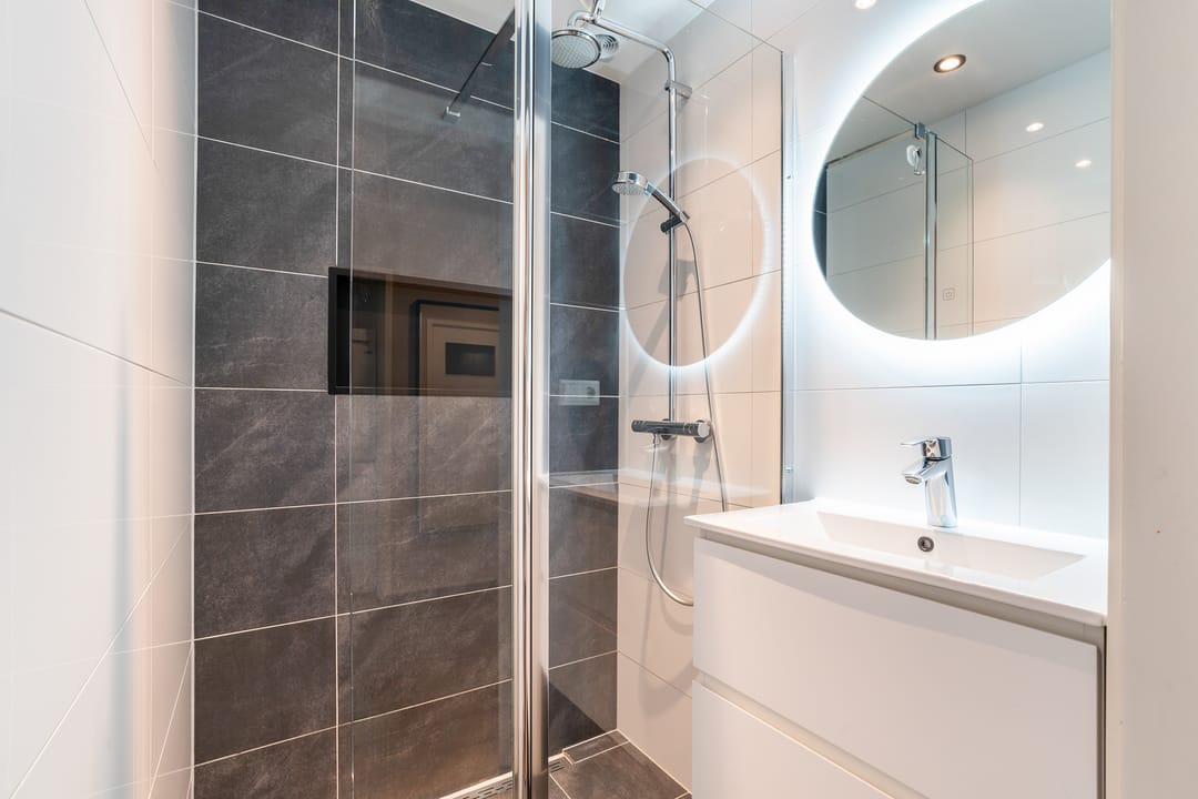 Foto 23 van Acacialaan 13