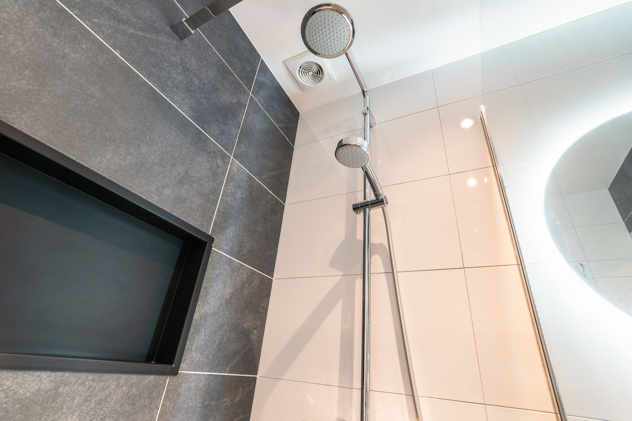 Foto 24 van Acacialaan 13