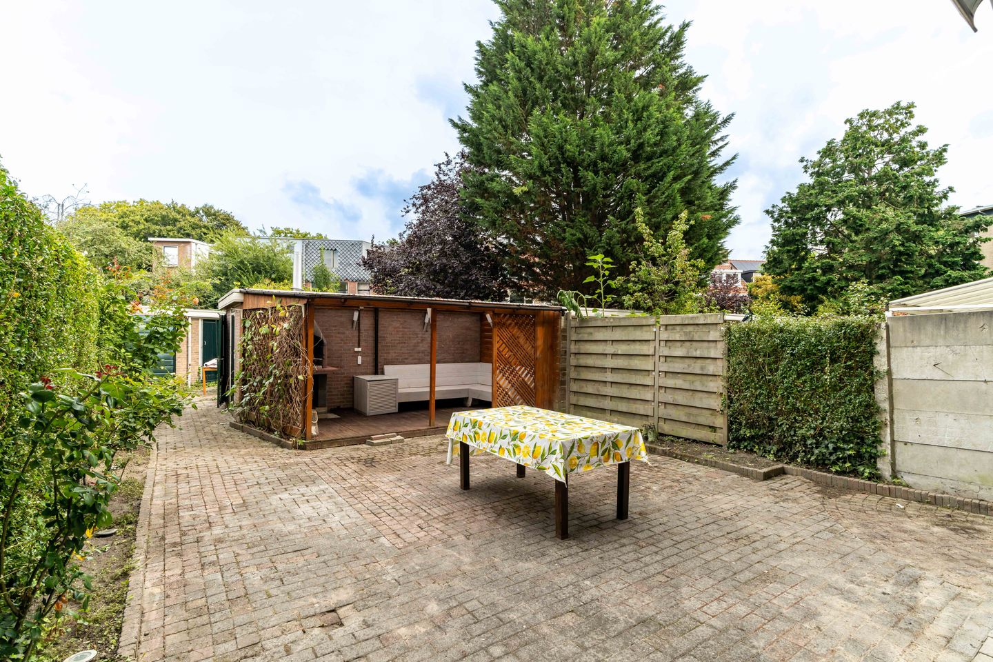 Foto 25 van Acacialaan 13