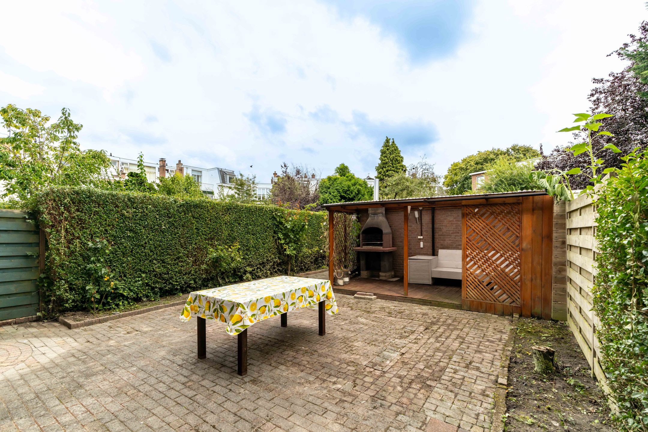 Foto 27 van Acacialaan 13