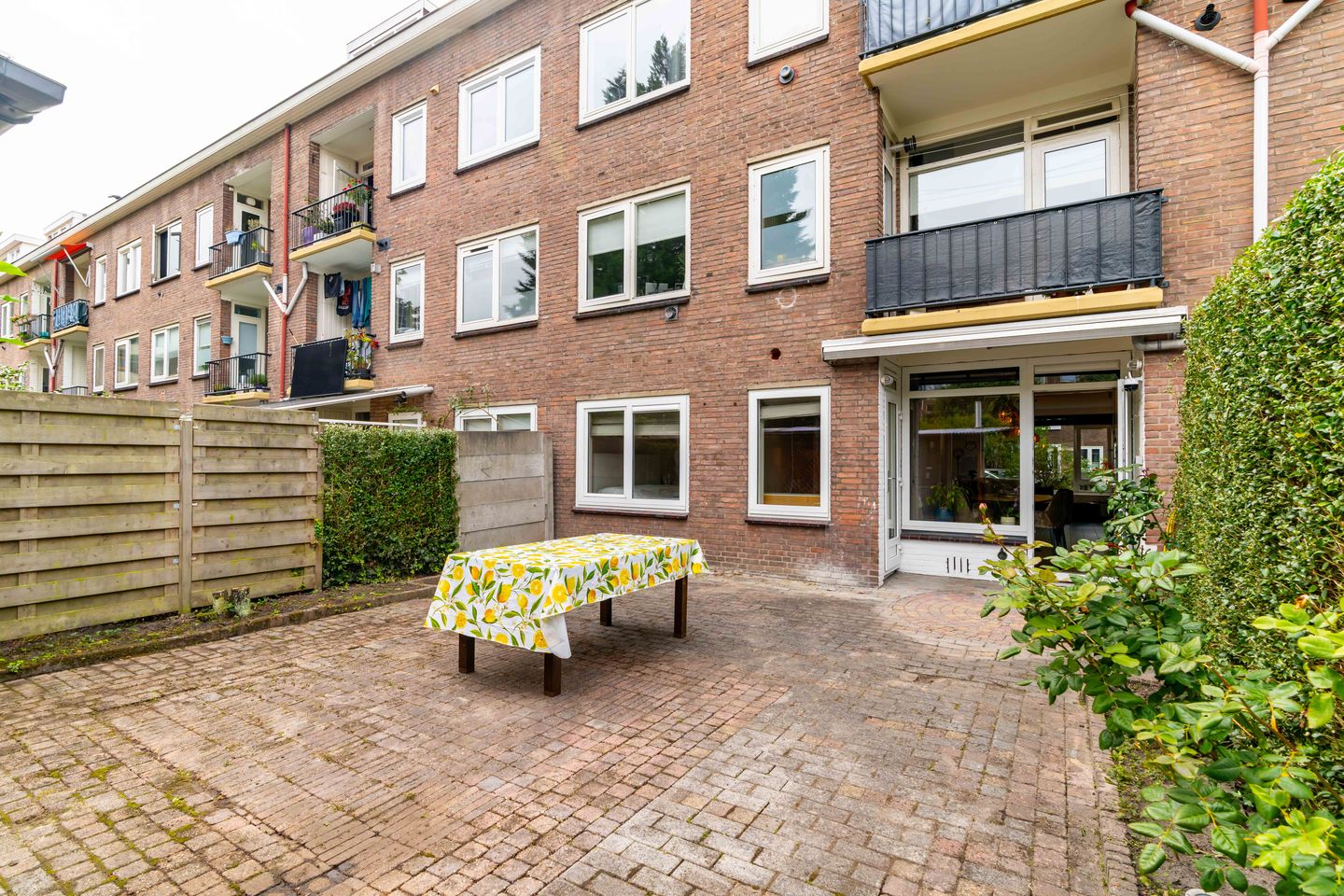 Foto 29 van Acacialaan 13