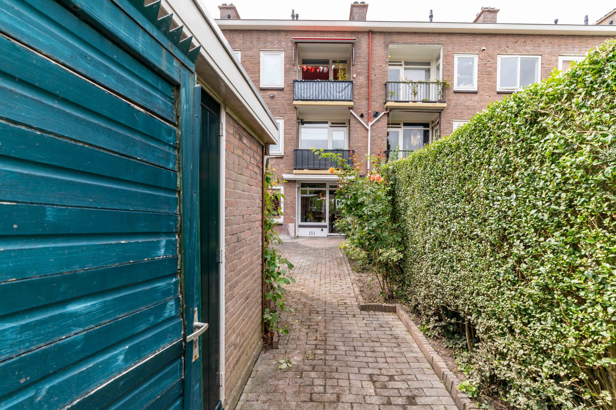 Foto 30 van Acacialaan 13