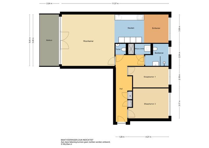Foto 38 van Kraanbaan 182