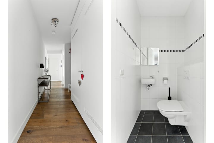 Foto 2 van Kraanbaan 182