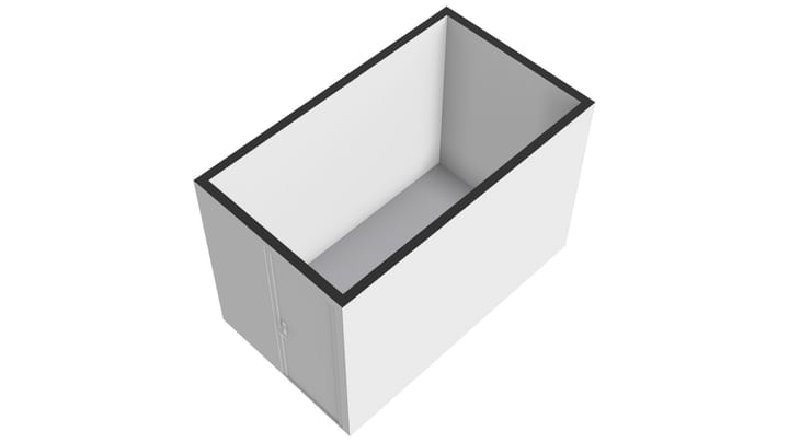 Foto 42 van Kraanbaan 182