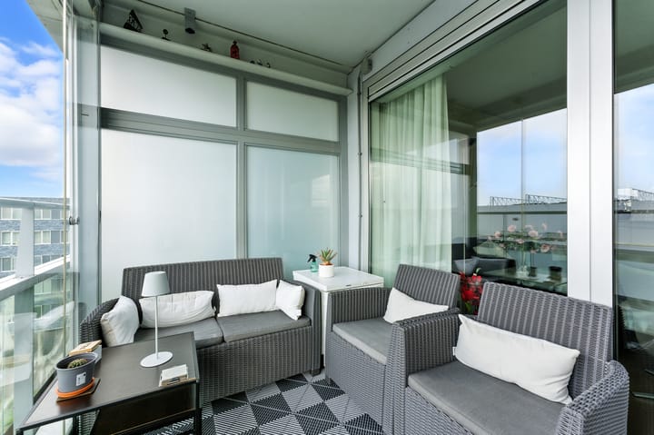 Foto 11 van Kraanbaan 182