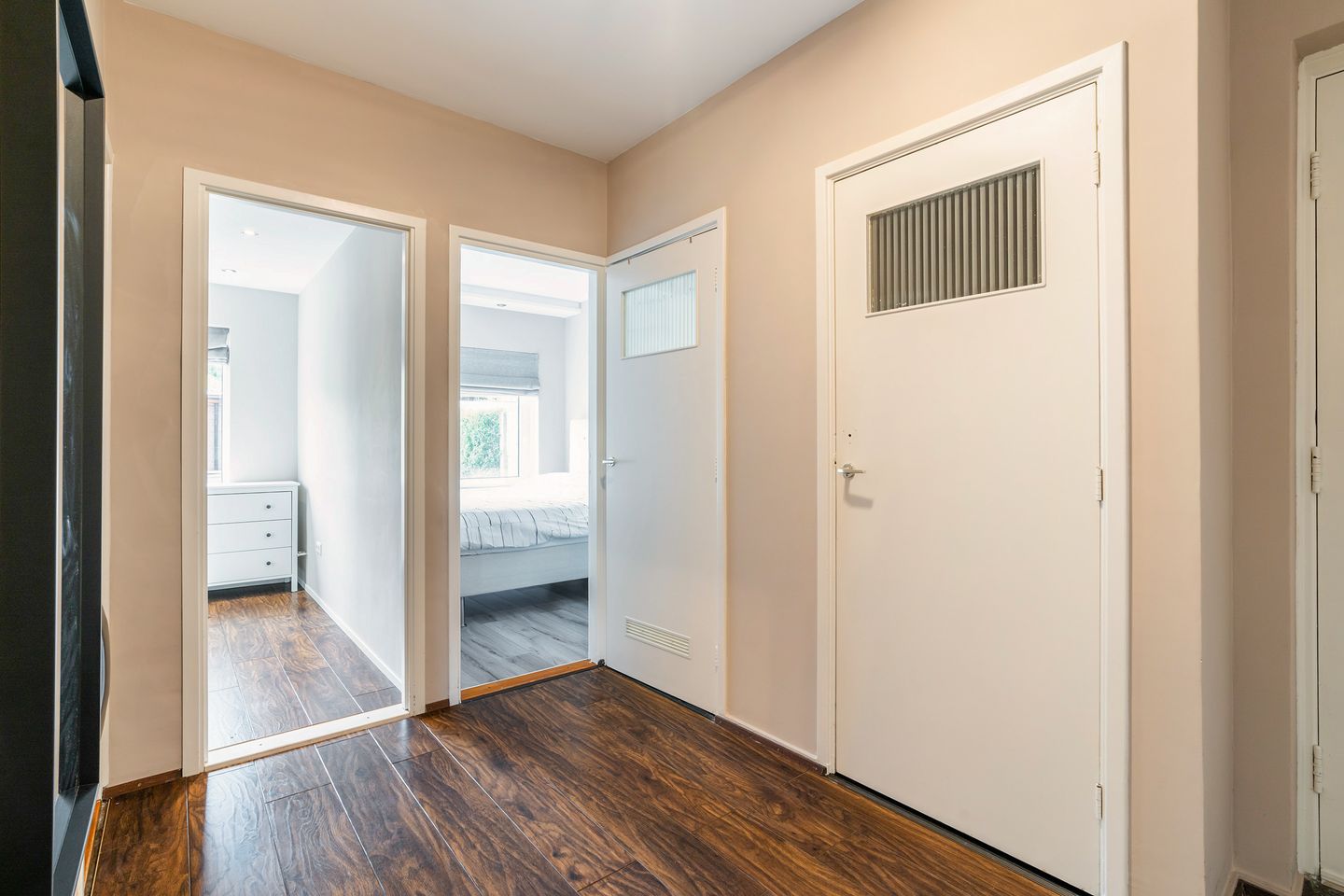 Foto 5 van Acacialaan 13