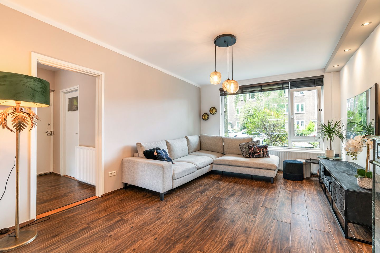 Foto 10 van Acacialaan 13