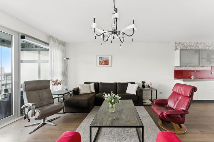 Foto 13 van Kraanbaan 182