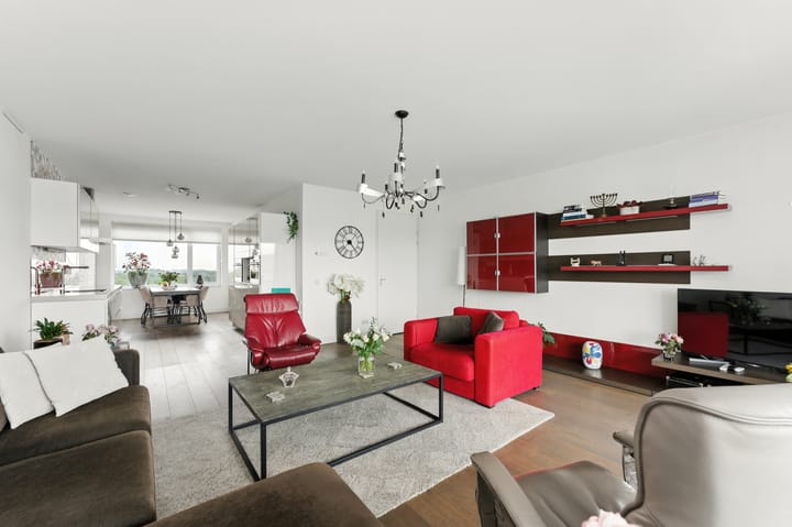 Foto 15 van Kraanbaan 182