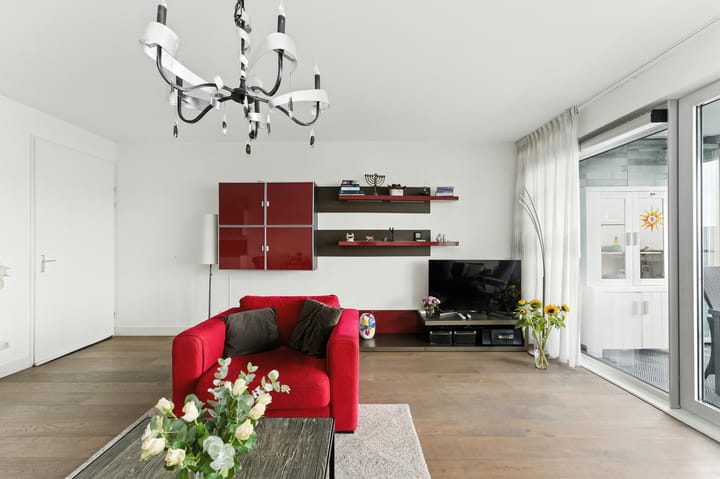 Foto 16 van Kraanbaan 182