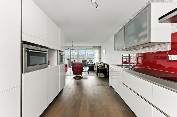 Foto 17 van Kraanbaan 182