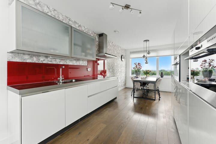 Foto 18 van Kraanbaan 182