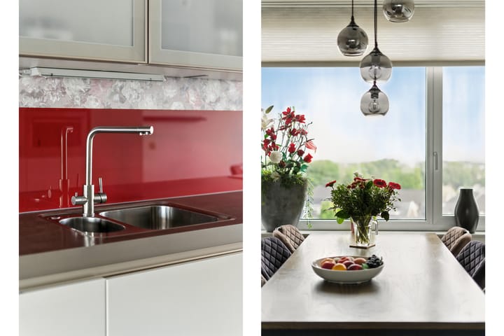 Foto 19 van Kraanbaan 182