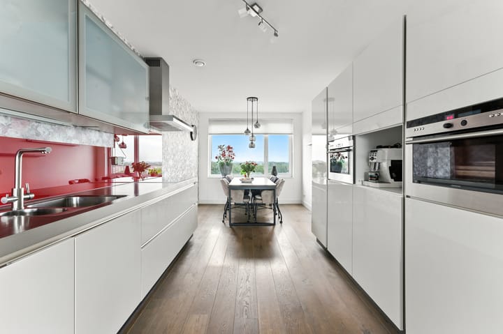 Foto 20 van Kraanbaan 182