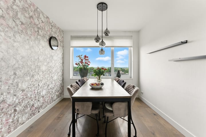 Foto 21 van Kraanbaan 182