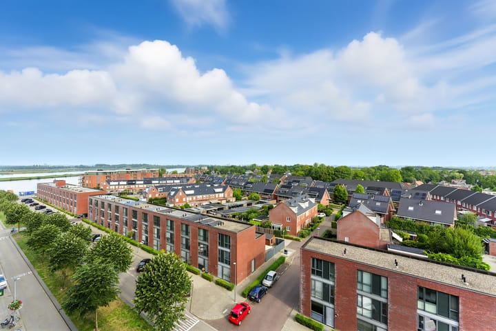 Foto 22 van Kraanbaan 182