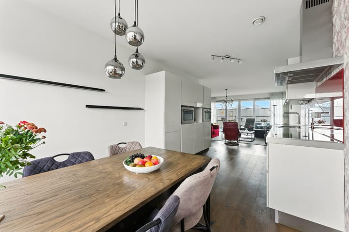 Foto 23 van Kraanbaan 182