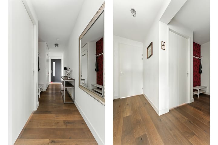 Foto 24 van Kraanbaan 182