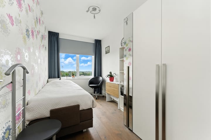 Foto 25 van Kraanbaan 182