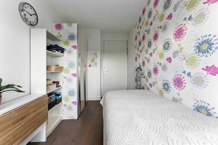 Foto 26 van Kraanbaan 182