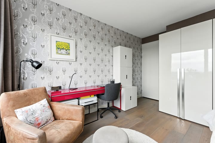 Foto 28 van Kraanbaan 182