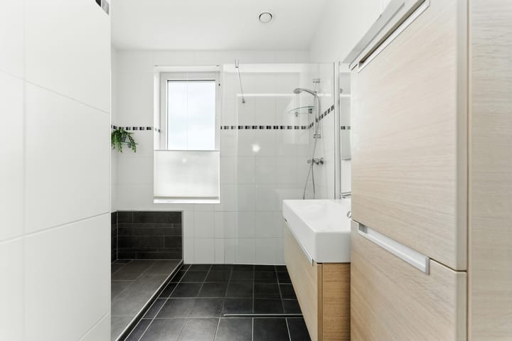 Foto 29 van Kraanbaan 182