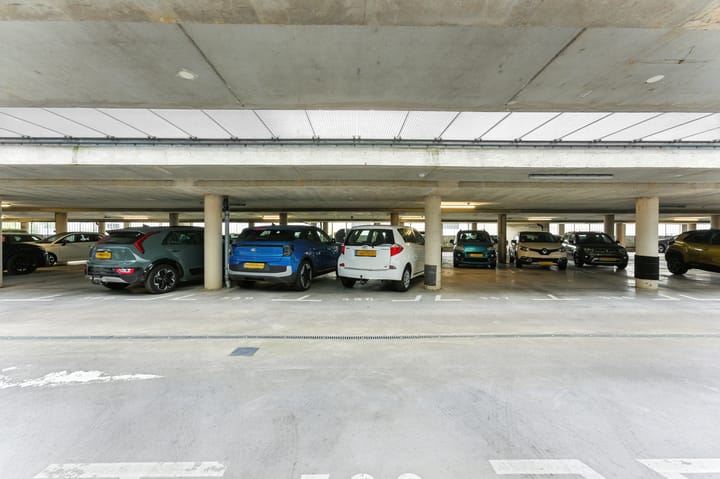 Foto 31 van Kraanbaan 182