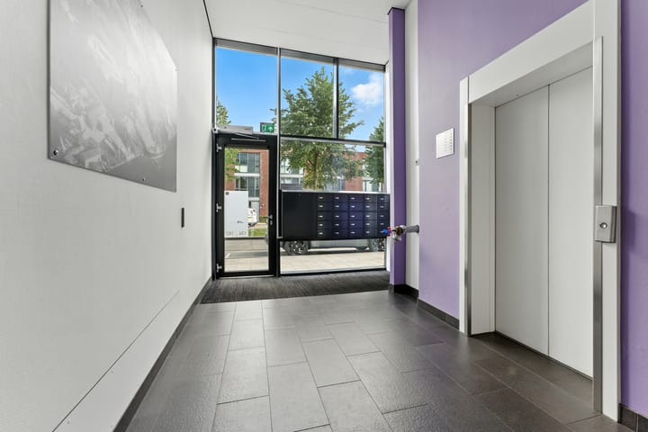 Foto 32 van Kraanbaan 182