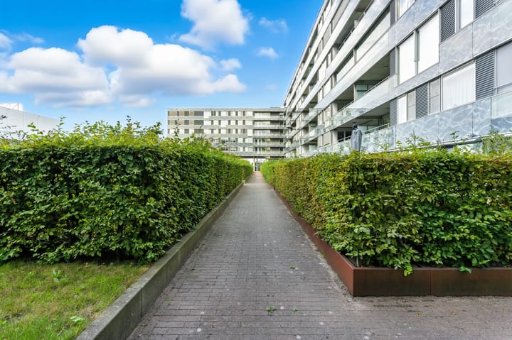 Foto 34 van Kraanbaan 182