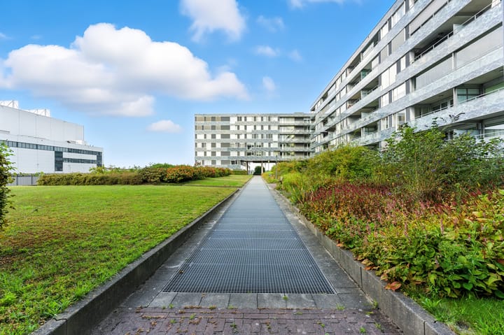 Foto 35 van Kraanbaan 182