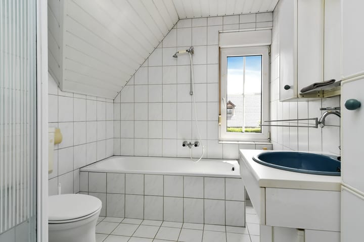 Foto 4 van Prof. van Oijenstraat 15