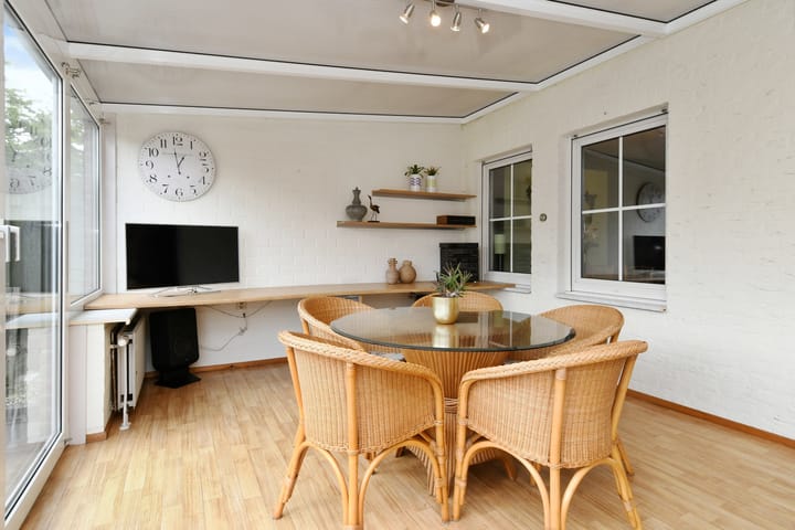 Foto 16 van Prof. van Oijenstraat 15