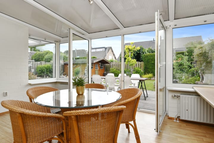 Foto 17 van Prof. van Oijenstraat 15