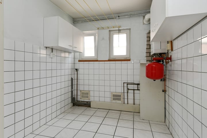 Foto 18 van Prof. van Oijenstraat 15