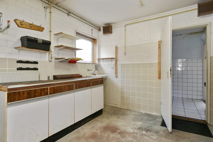 Foto 19 van Prof. van Oijenstraat 15