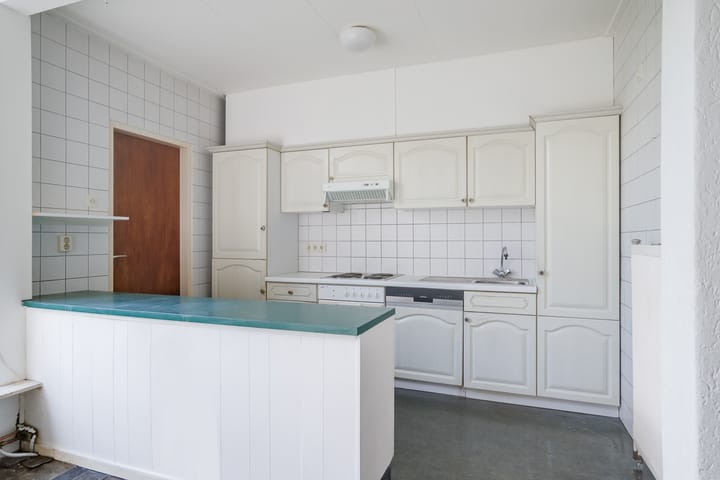 Foto 8 van G.J. van Heekstraat 145