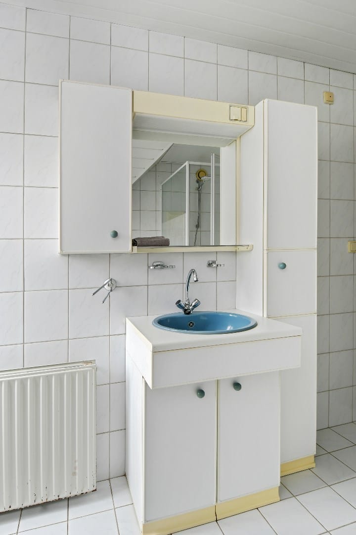 Foto 22 van Prof. van Oijenstraat 15