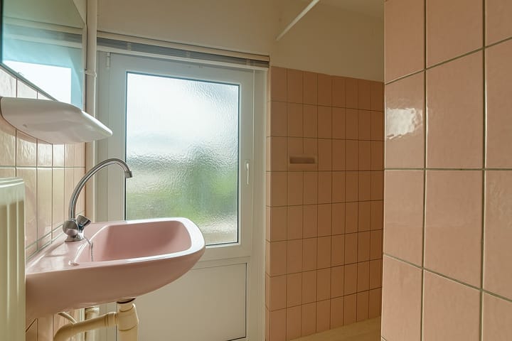 Foto 12 van G.J. van Heekstraat 145