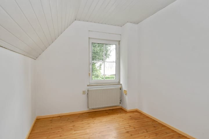 Foto 25 van Prof. van Oijenstraat 15