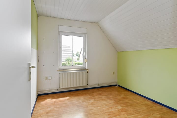 Foto 26 van Prof. van Oijenstraat 15