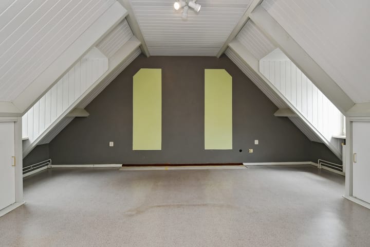 Foto 27 van Prof. van Oijenstraat 15