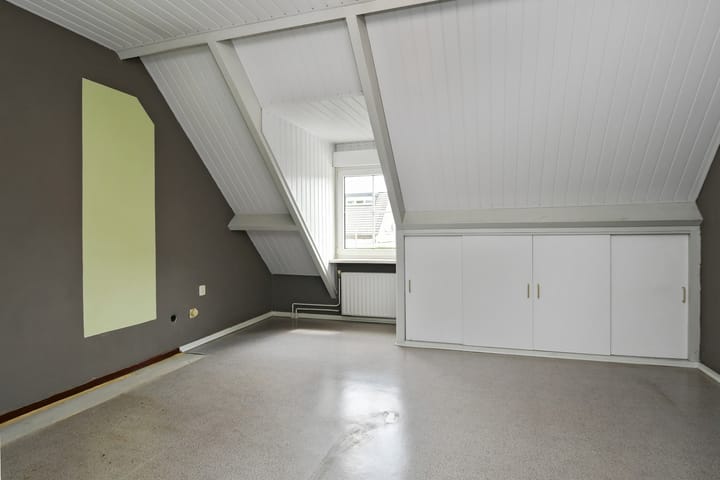 Foto 28 van Prof. van Oijenstraat 15