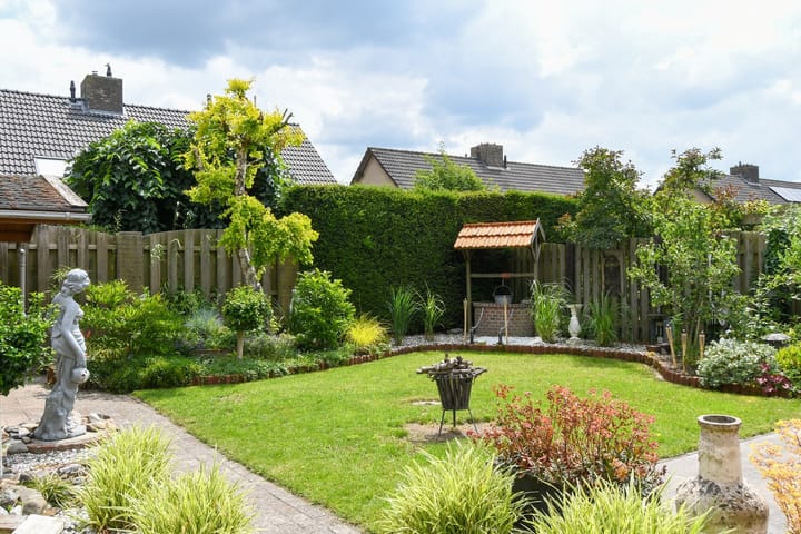 Foto 33 van Prof. van Oijenstraat 15