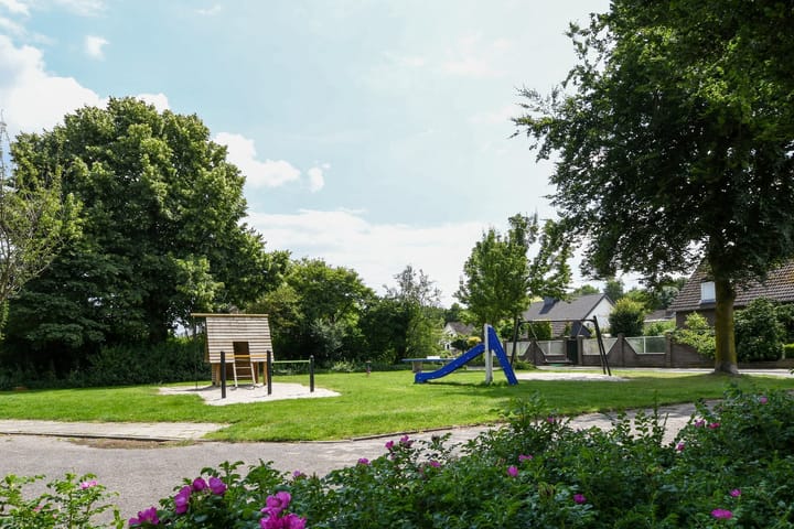 Foto 38 van Prof. van Oijenstraat 15