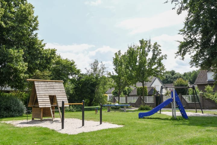 Foto 39 van Prof. van Oijenstraat 15