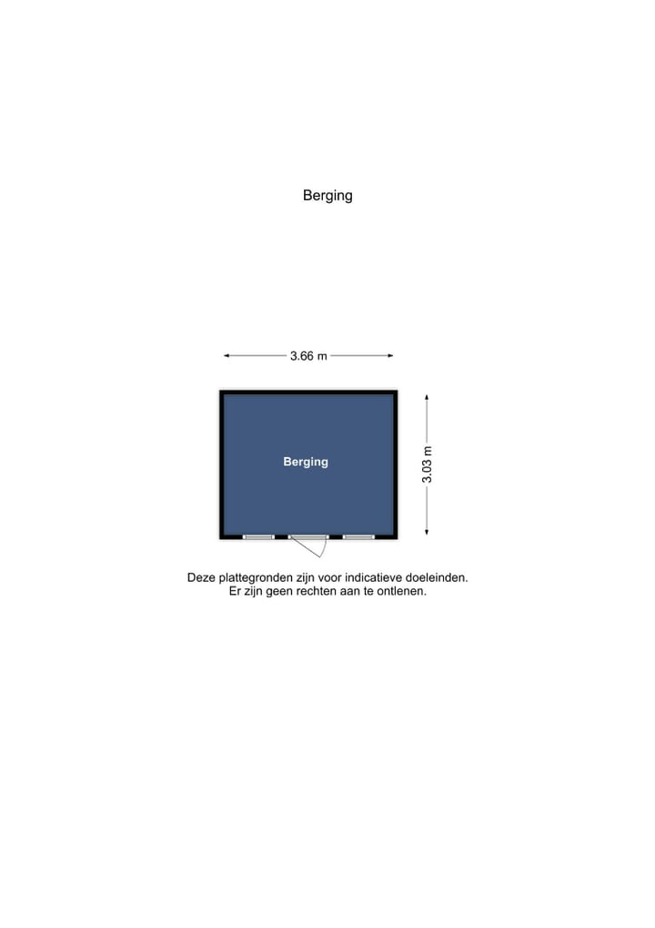 Foto 44 van Prof. van Oijenstraat 15