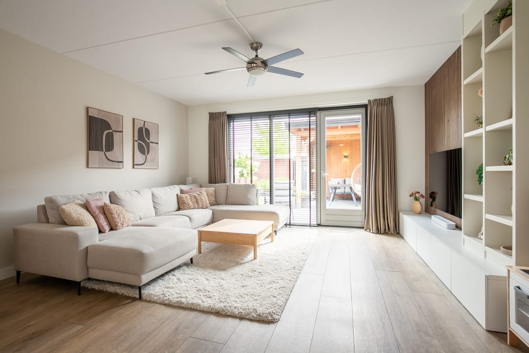 Foto 2 van Schout Wylerstraat 24